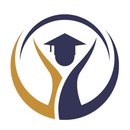 PHC Logo without background
